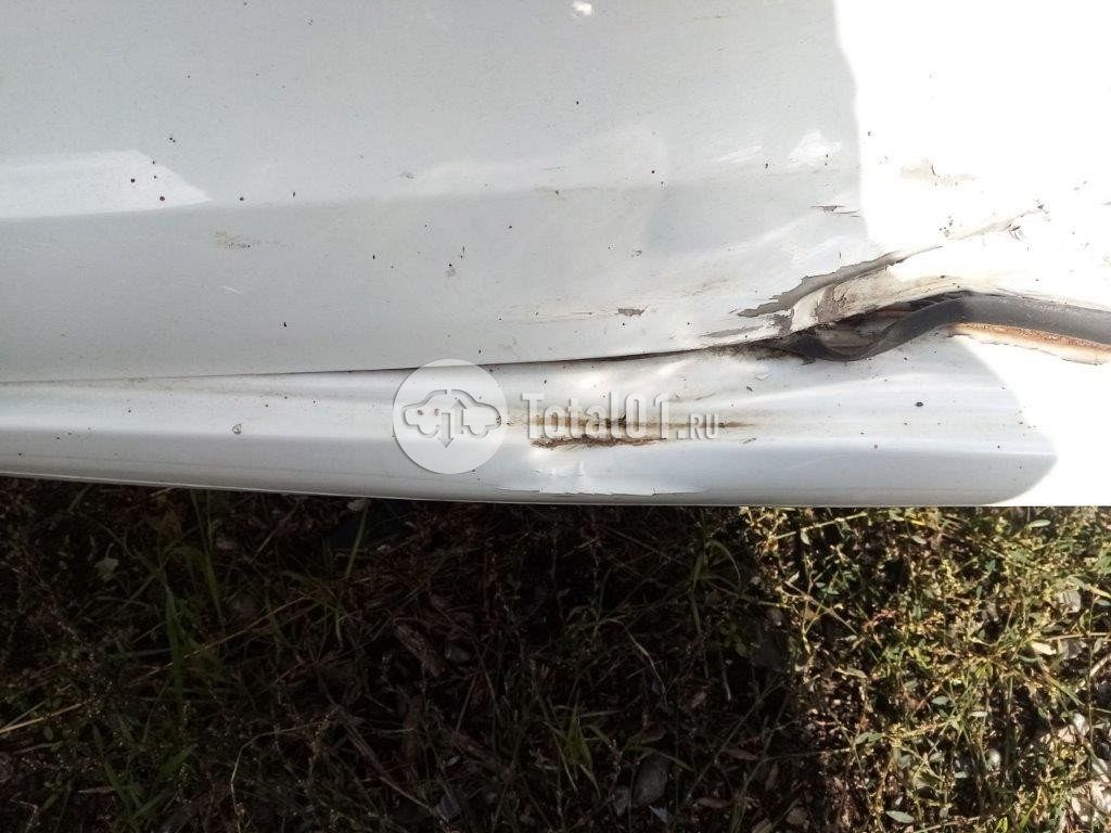 Фото ВАЗ (LADA) Vesta 178