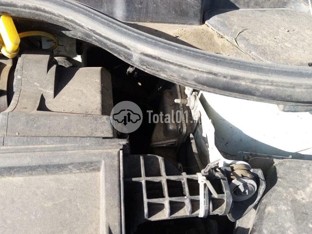 Фото ВАЗ (LADA) Vesta 254