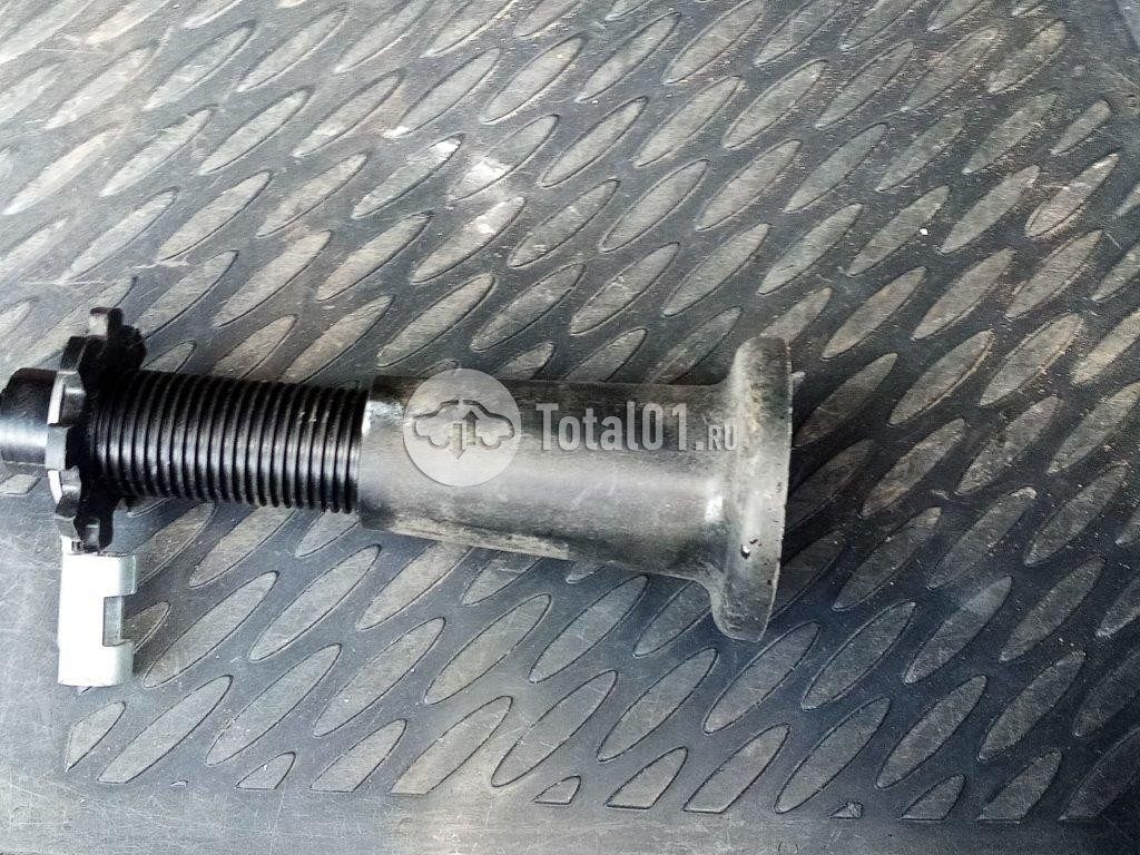 Фото ВАЗ (LADA) Vesta 298