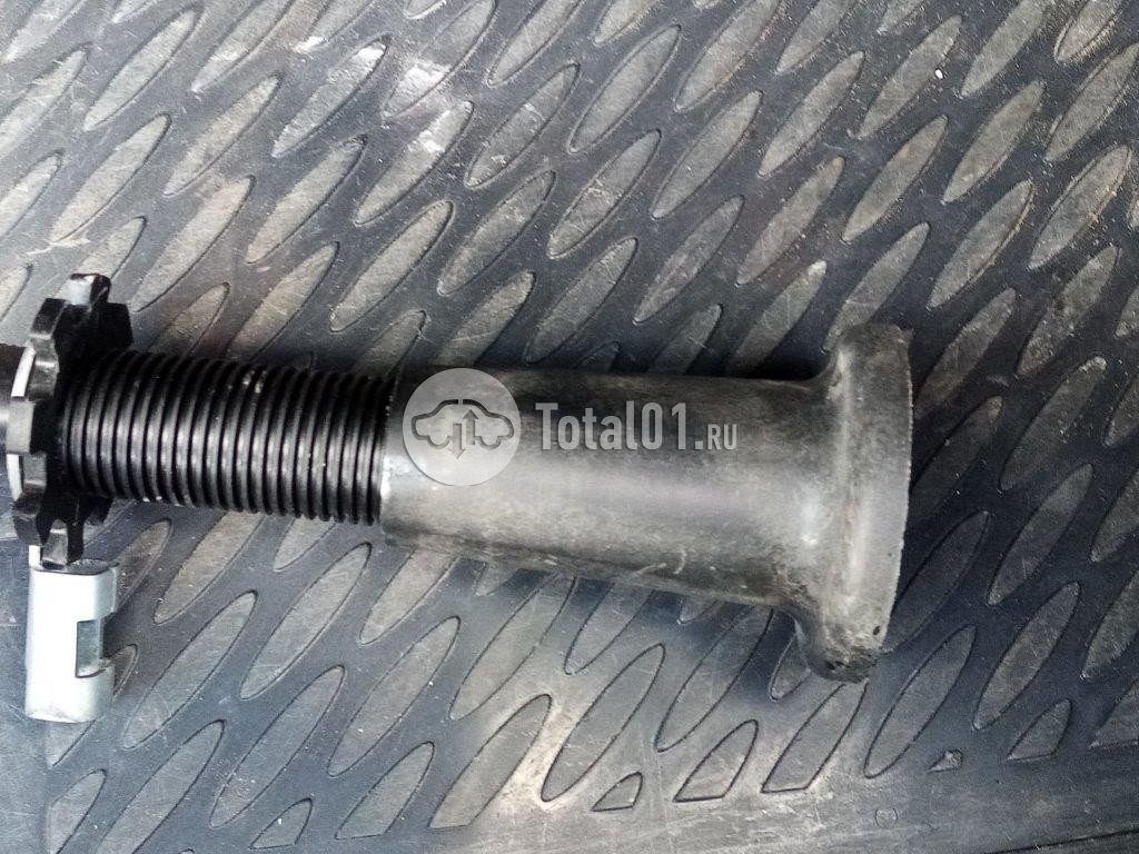 Фото ВАЗ (LADA) Vesta 300