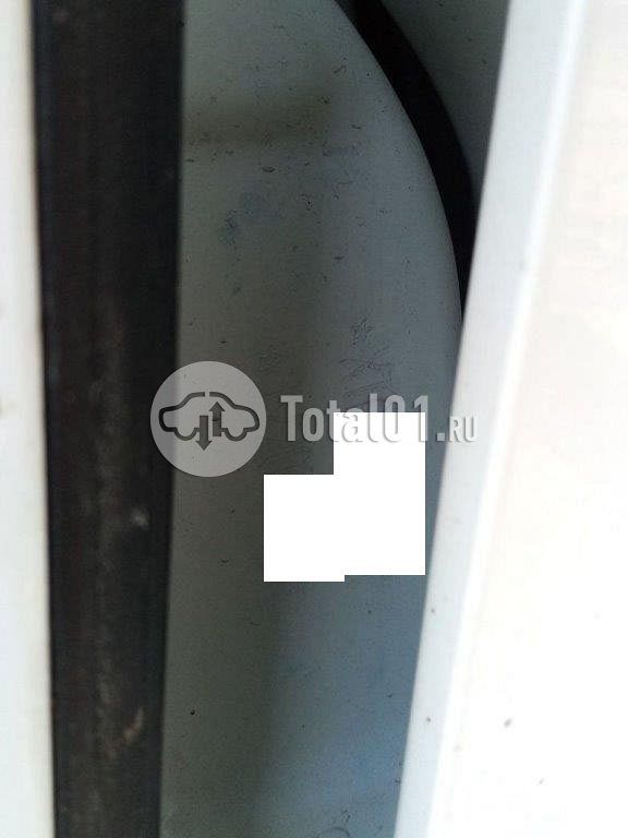 Фото ВАЗ (LADA) Vesta 310