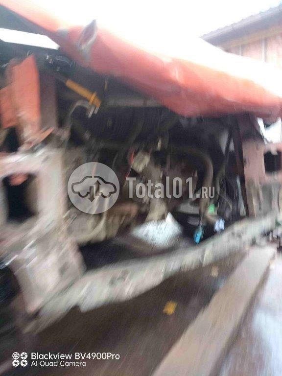 Фото ВАЗ (LADA) Vesta 16