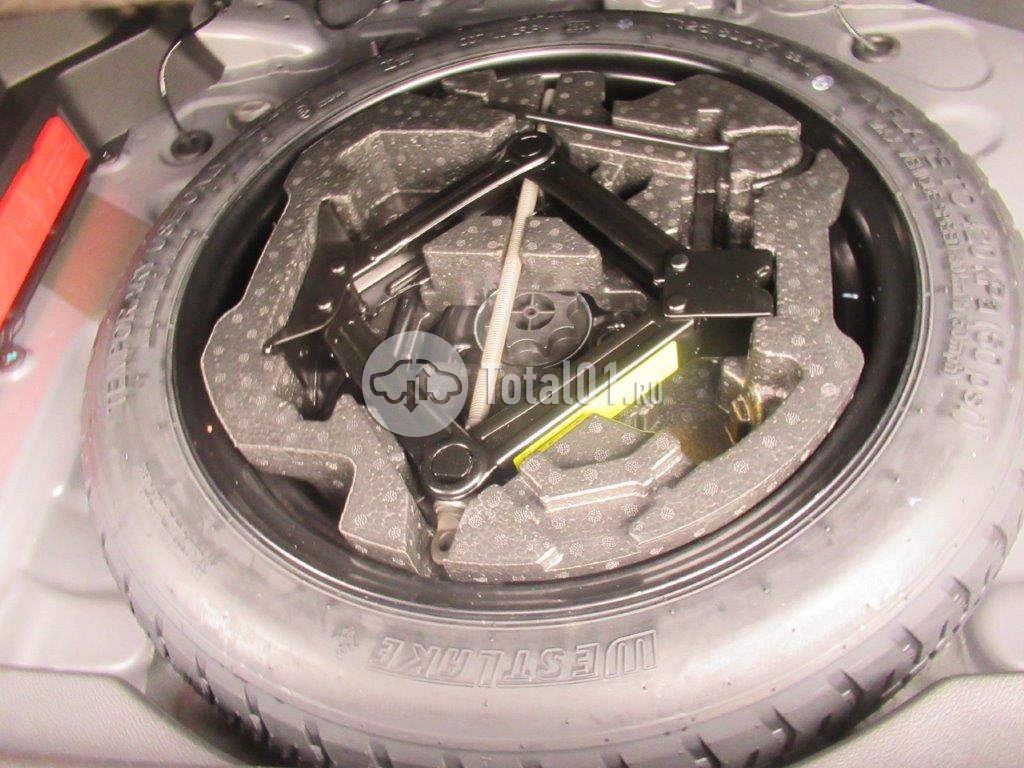 Фото Chery Tiggo 4 Pro 76