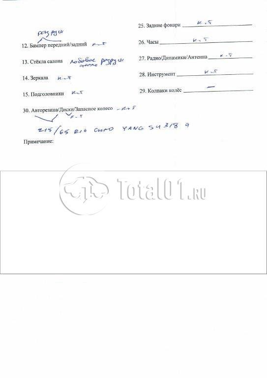 Фото Chery Tiggo 4 Pro 108