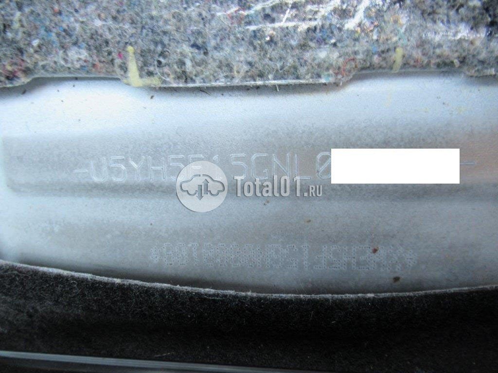 Фото KIA cee\'d 38