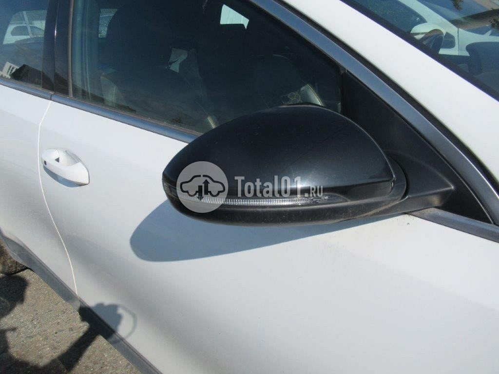 Фото KIA cee\'d 70