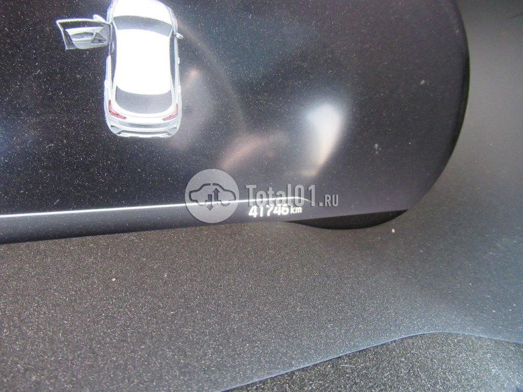 Фото KIA cee\'d 100