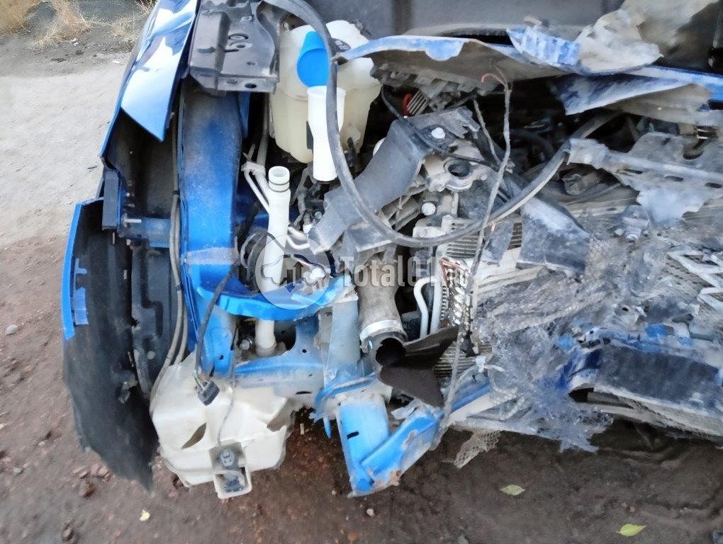 Фото Haval F7 28