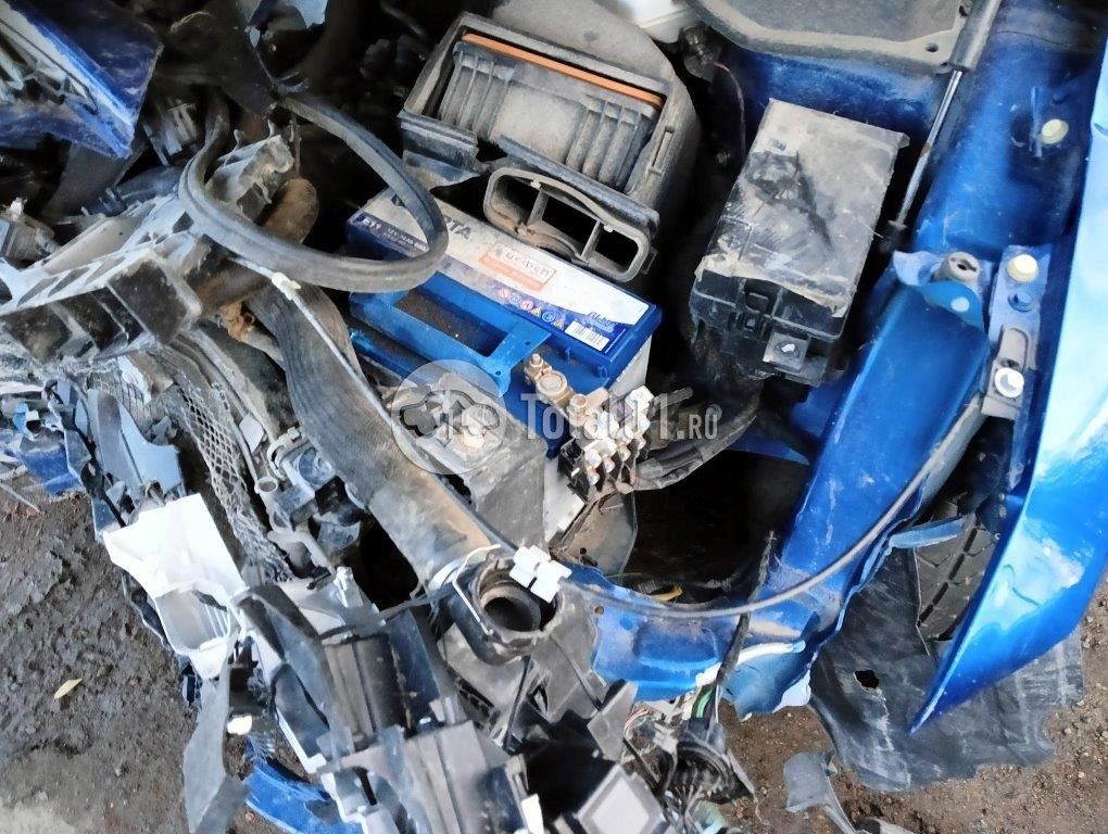 Фото Haval F7 32