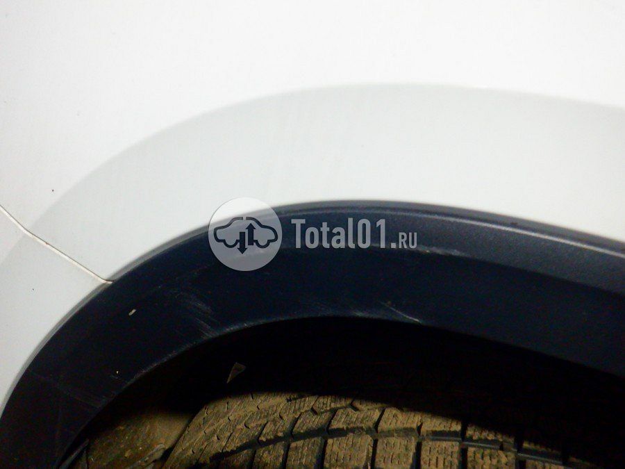 Фото Volkswagen Teramont 120