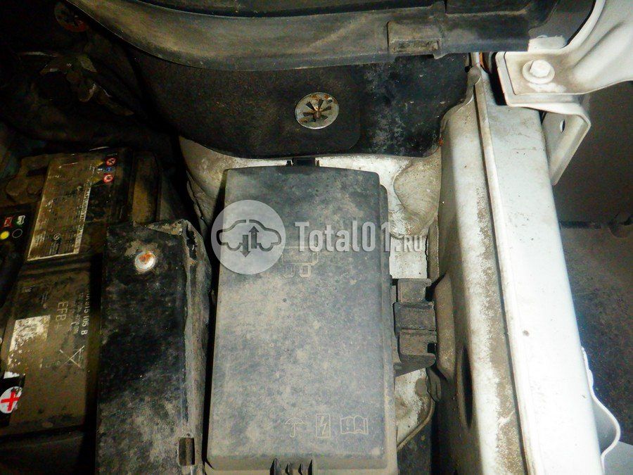 Фото Volkswagen Teramont 180