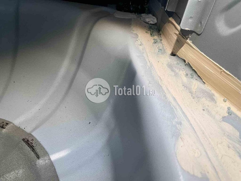 Фото Evolute I-PRO 4