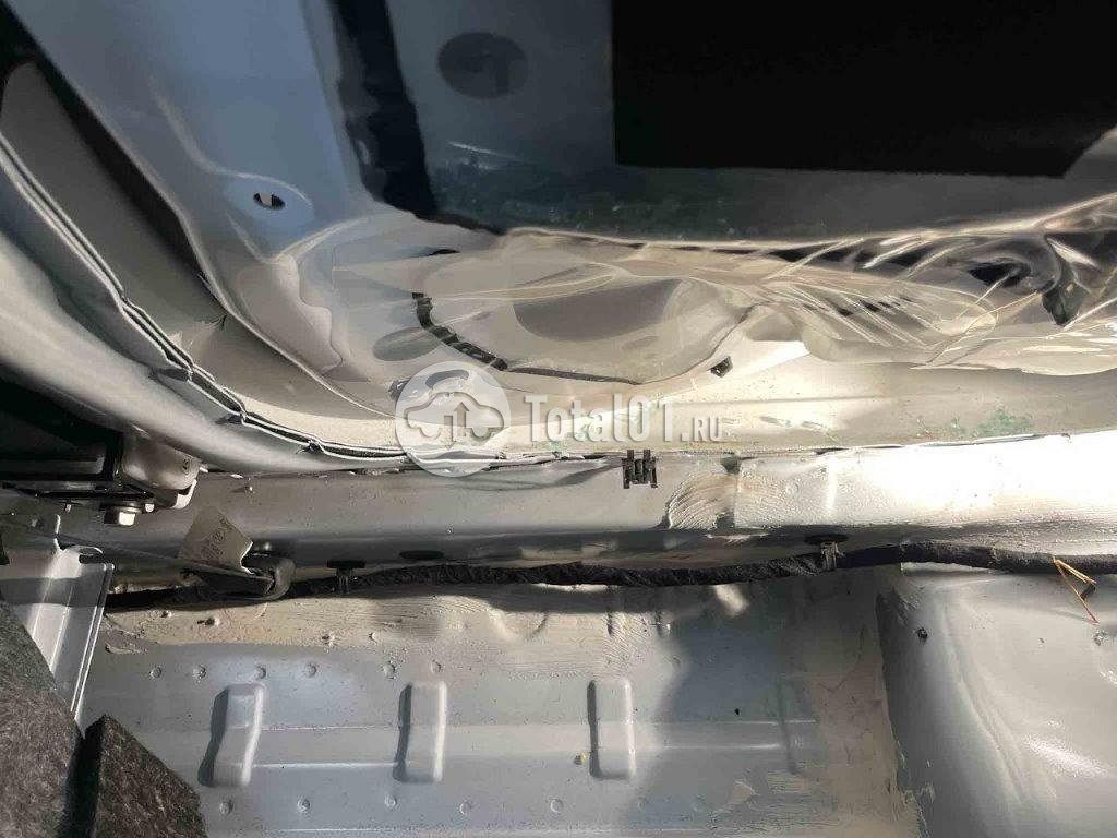 Фото Evolute I-PRO 6