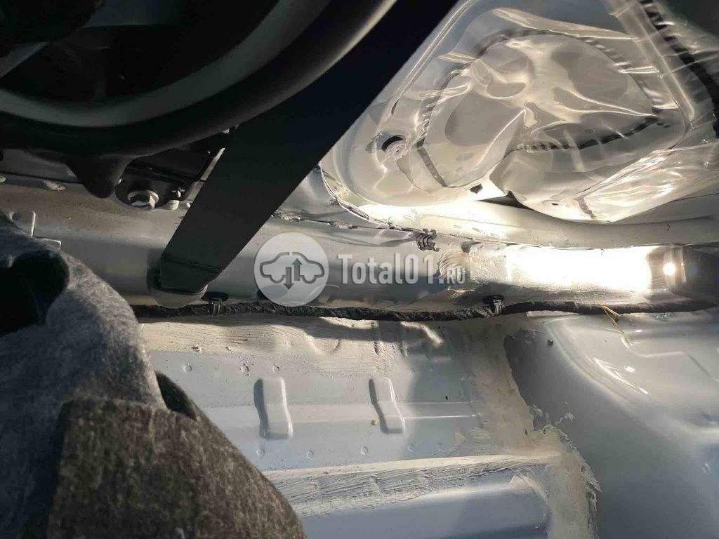 Фото Evolute I-PRO 8