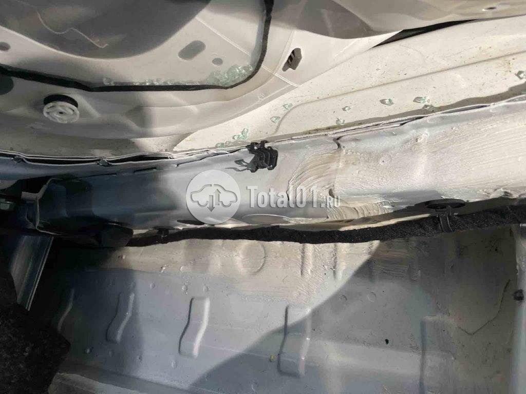 Фото Evolute I-PRO 10