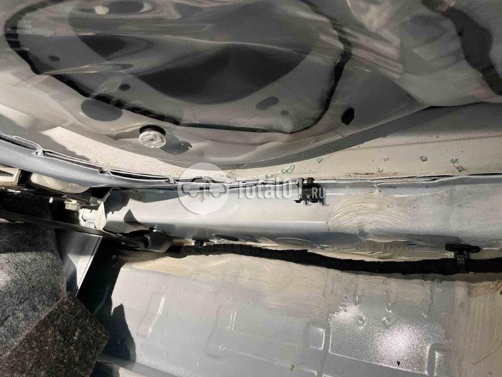 Фото Evolute I-PRO 12