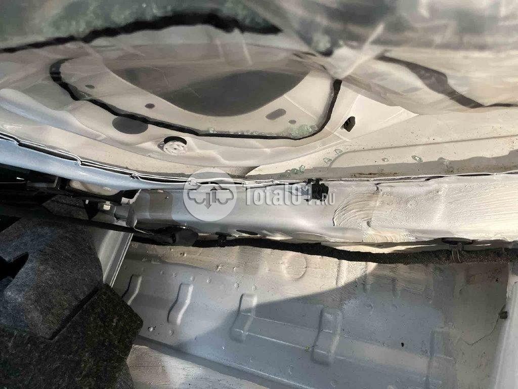 Фото Evolute I-PRO 14