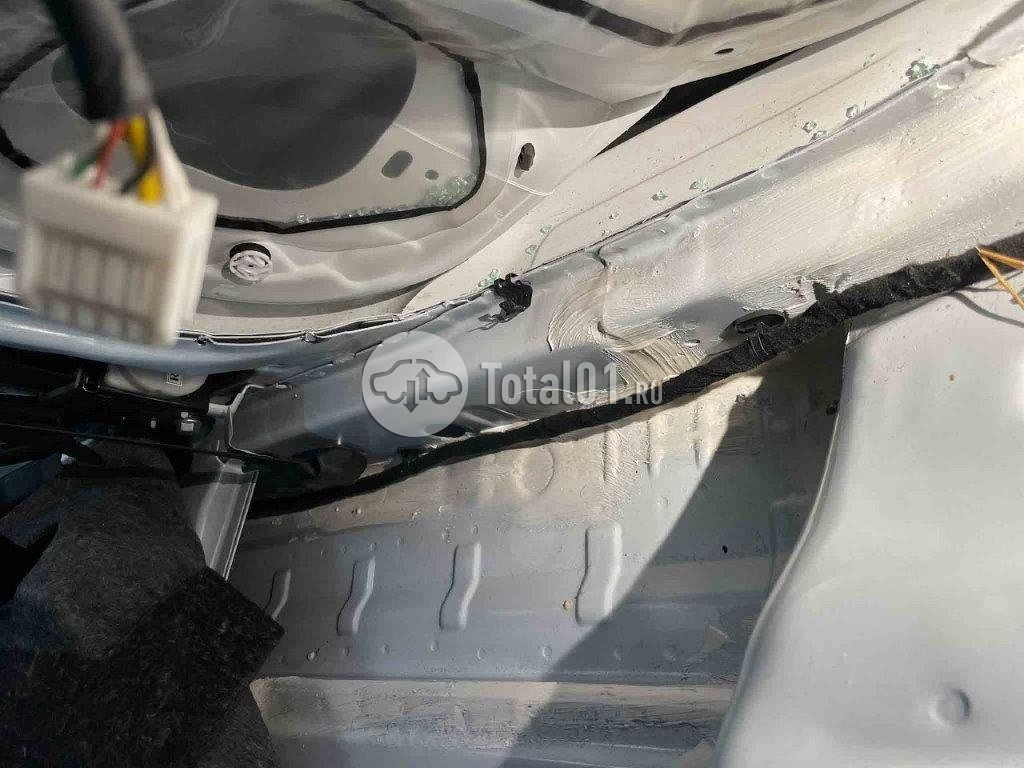 Фото Evolute I-PRO 16