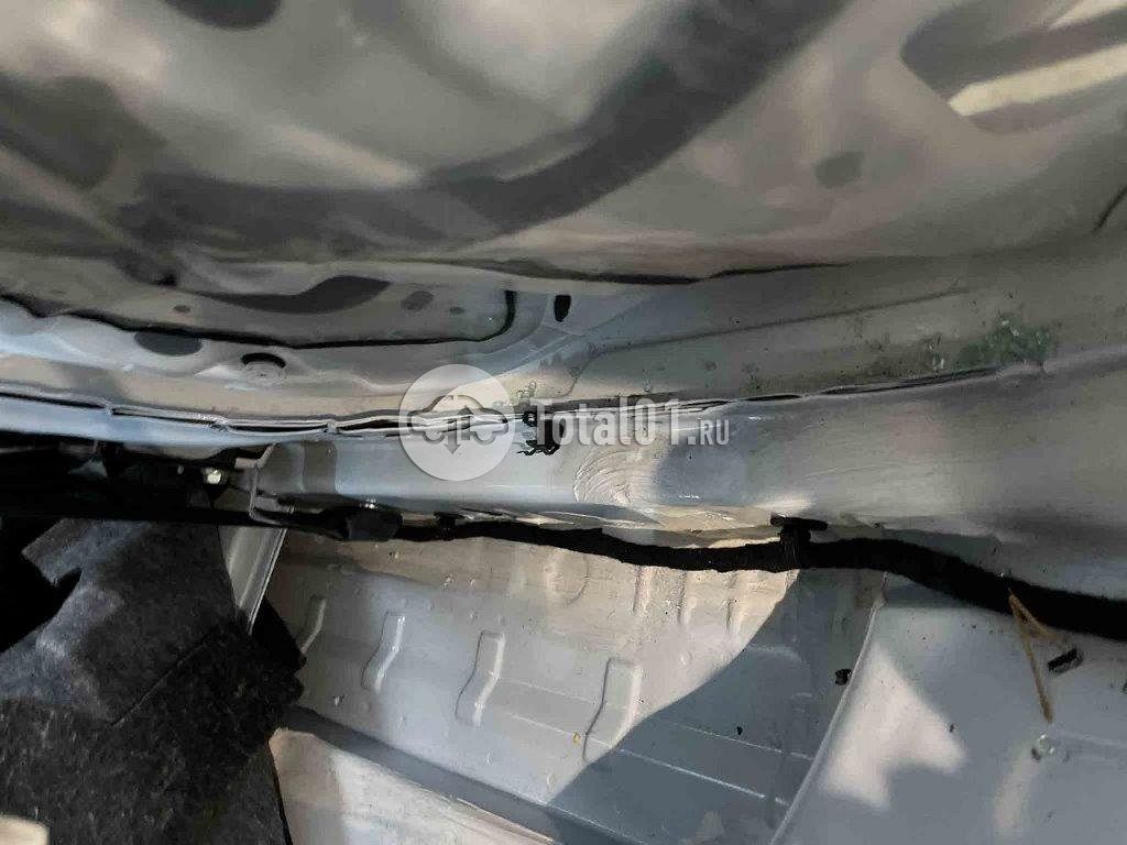 Фото Evolute I-PRO 18