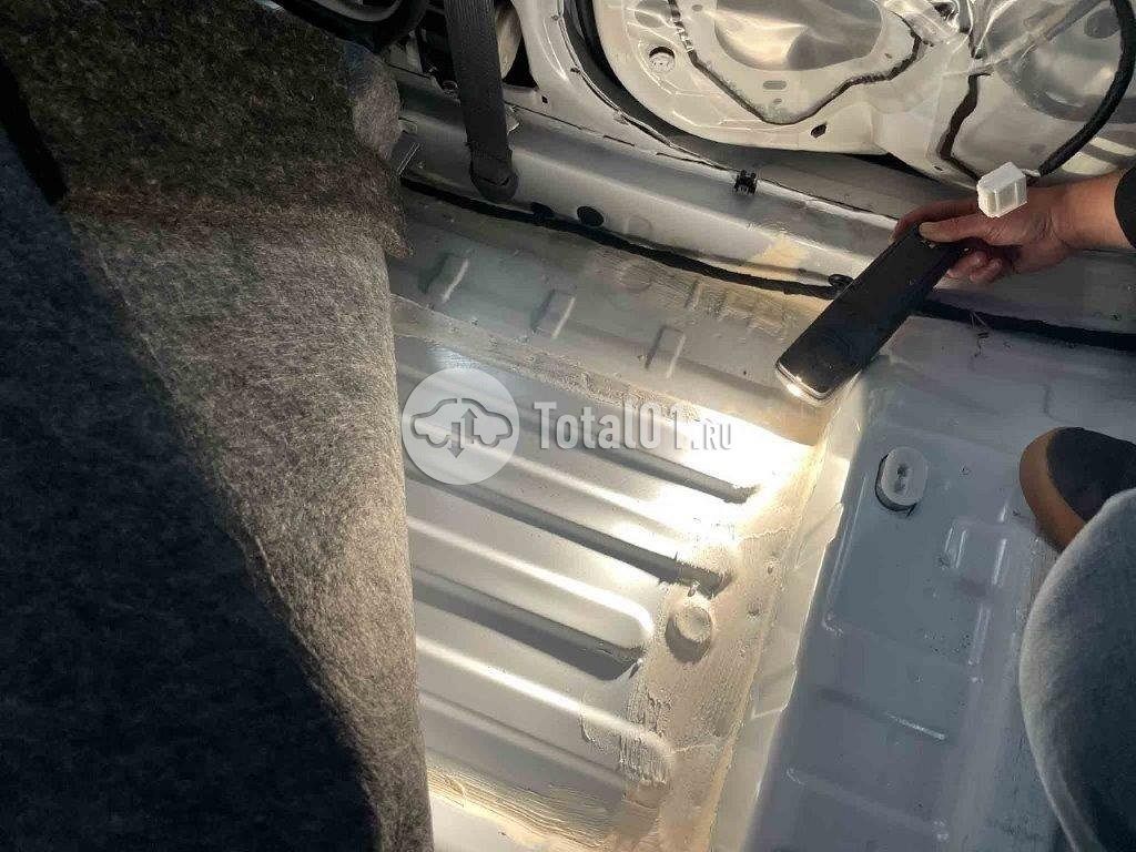 Фото Evolute I-PRO 22