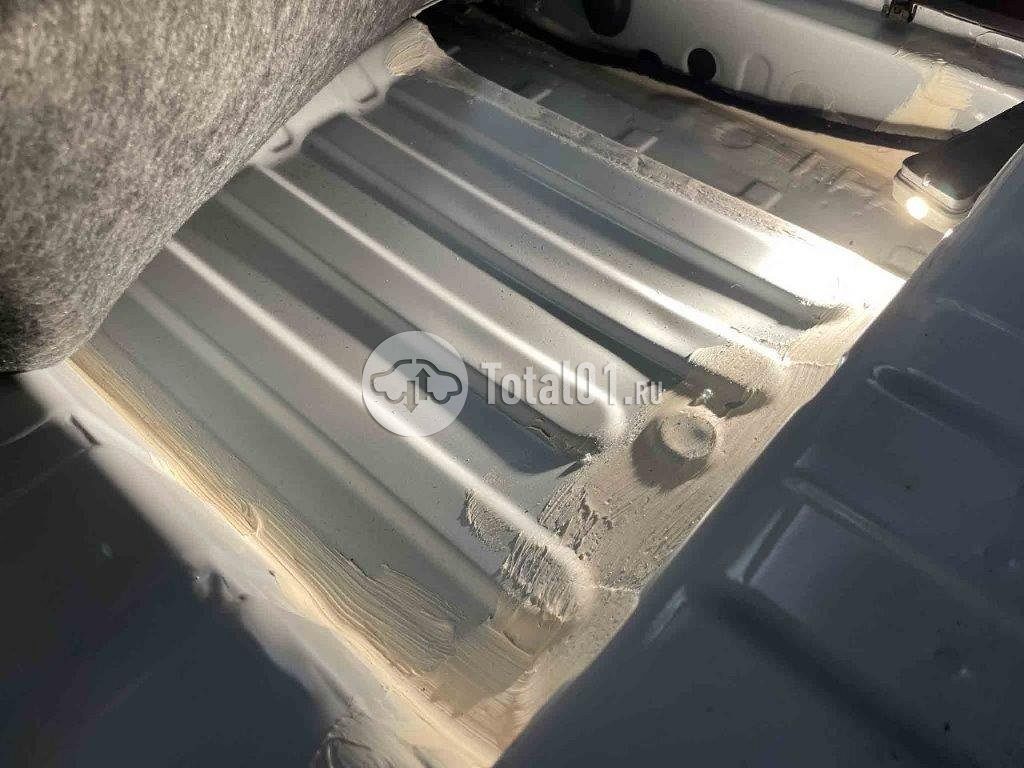 Фото Evolute I-PRO 24