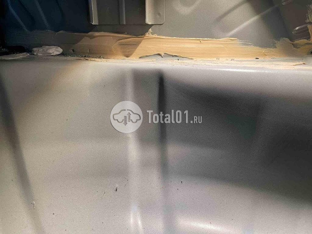 Фото Evolute I-PRO 26