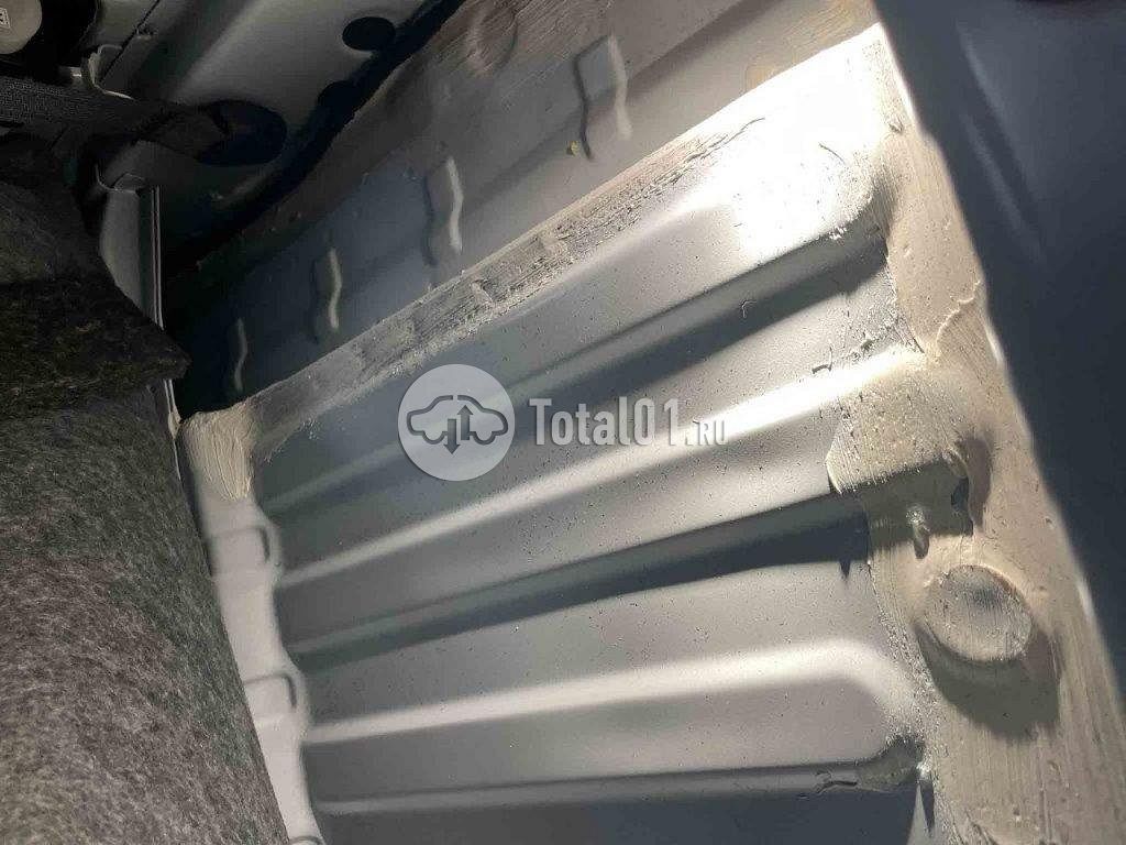 Фото Evolute I-PRO 28