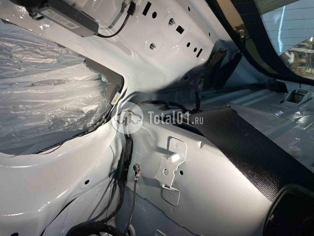 Фото Evolute I-PRO 32