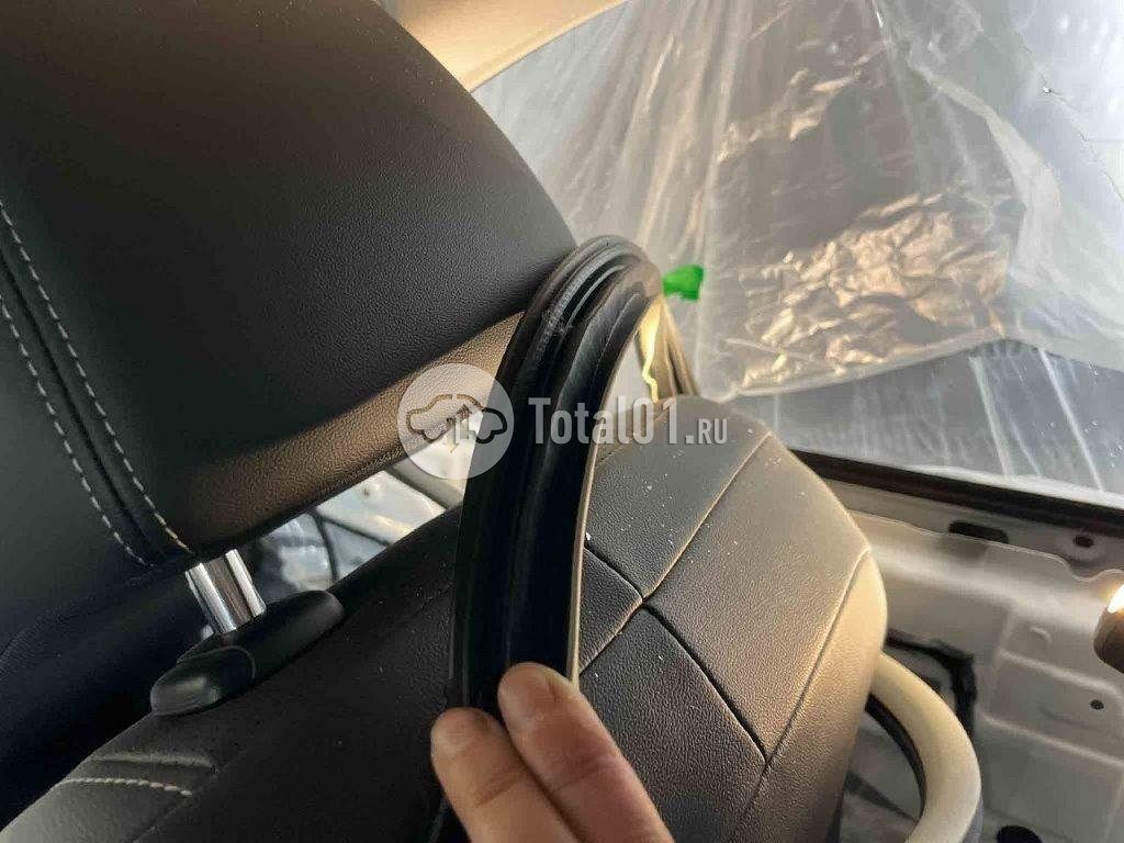 Фото Evolute I-PRO 44