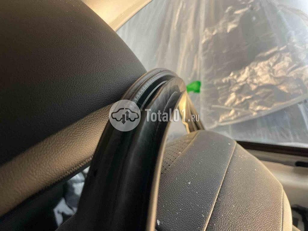 Фото Evolute I-PRO 46