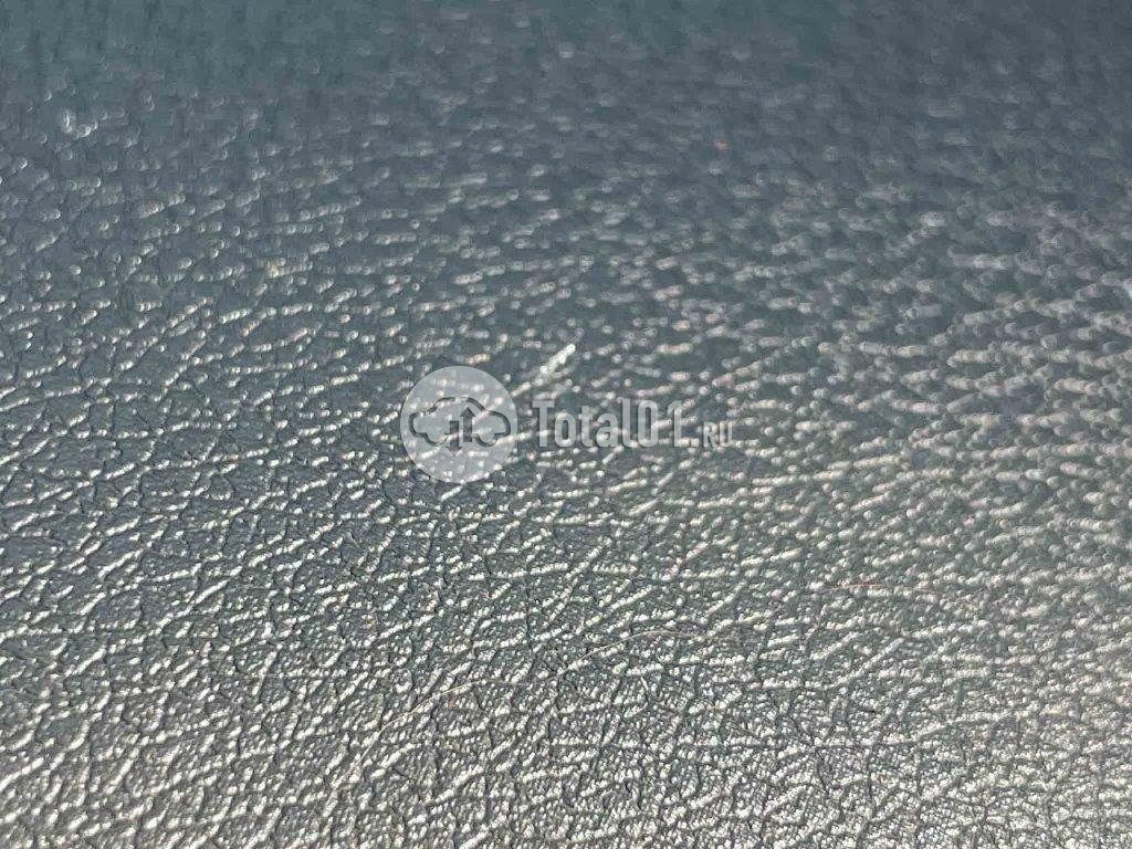 Фото Evolute I-PRO 50