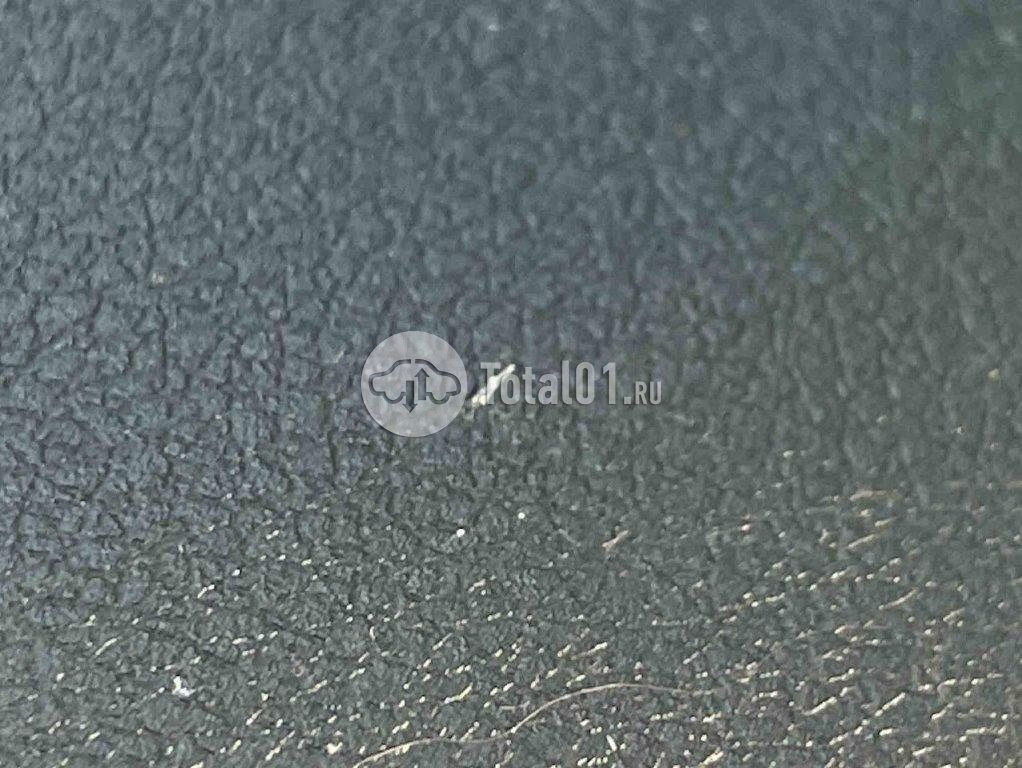 Фото Evolute I-PRO 52