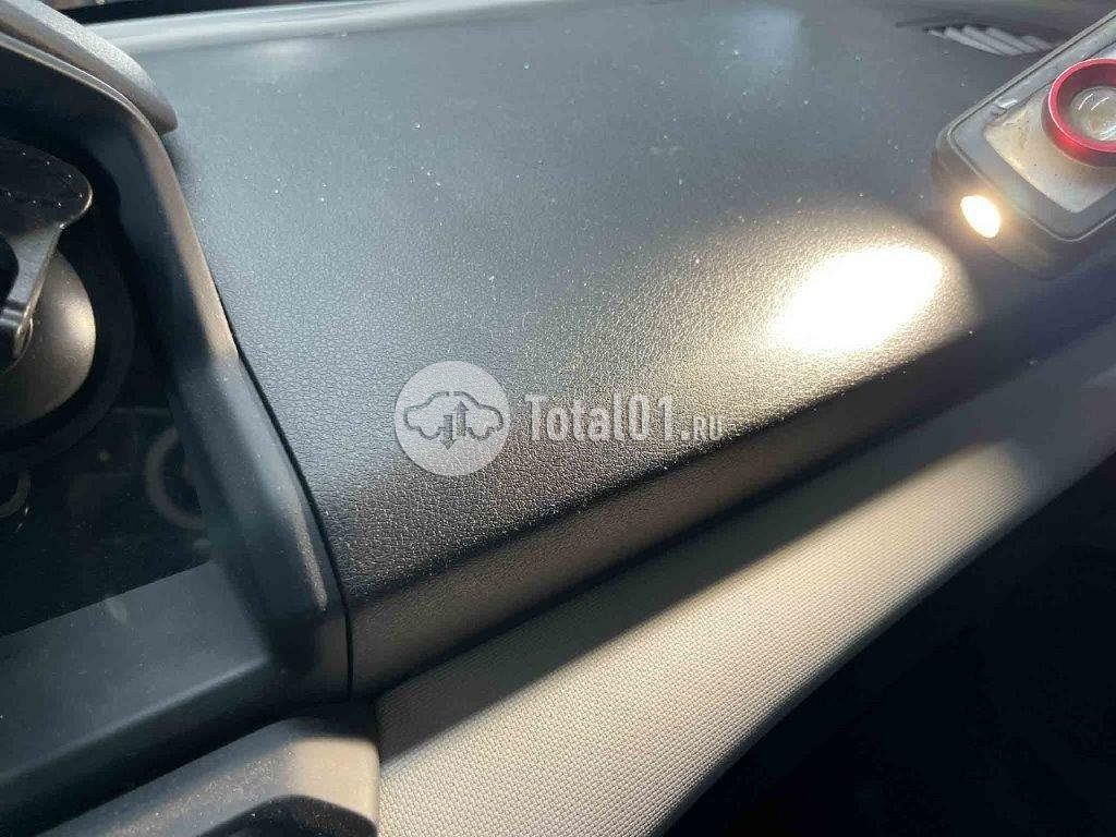 Фото Evolute I-PRO 54