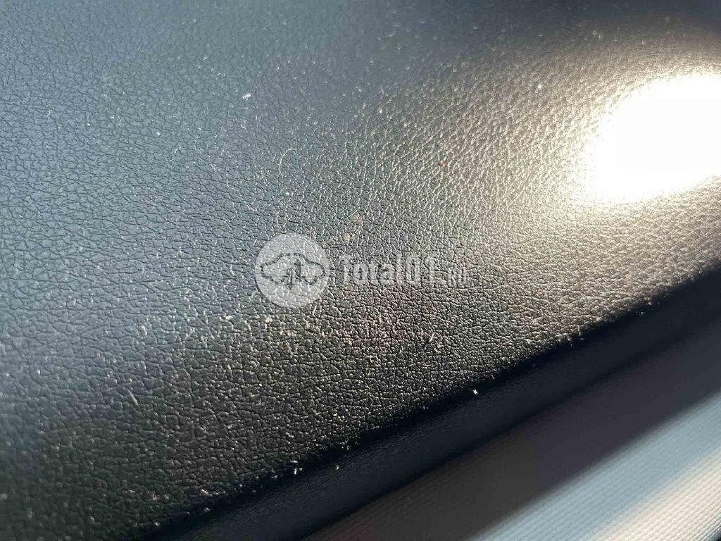 Фото Evolute I-PRO 58