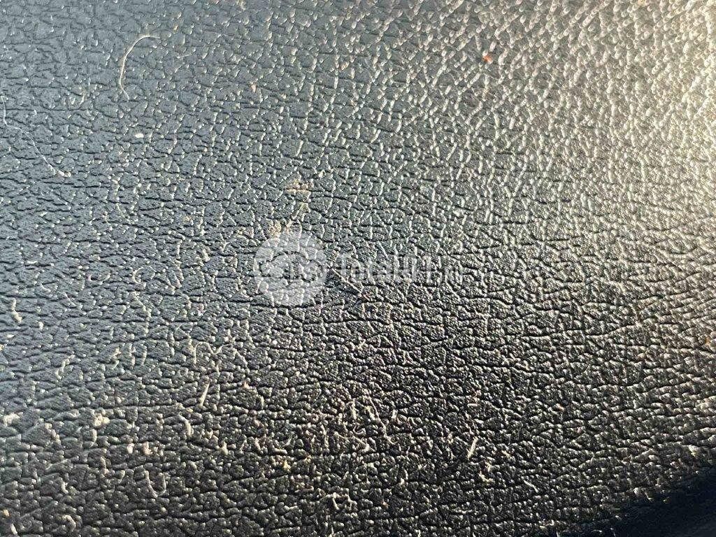 Фото Evolute I-PRO 60