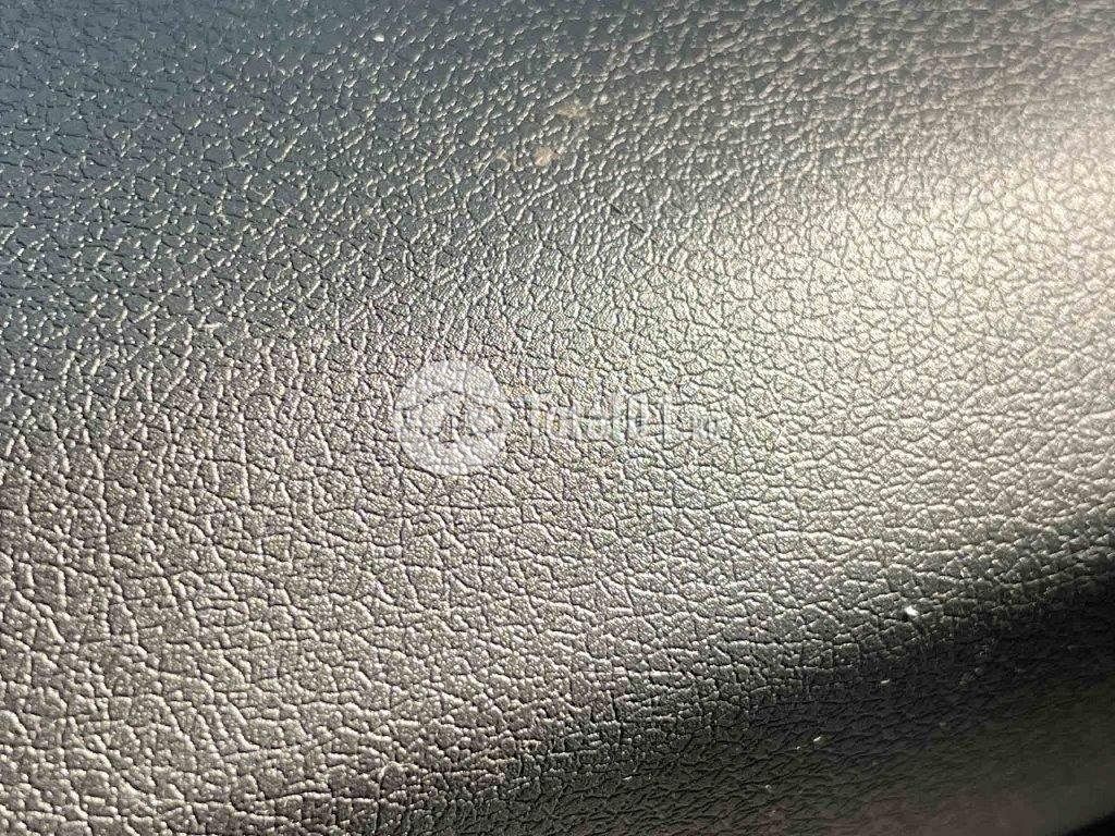 Фото Evolute I-PRO 62