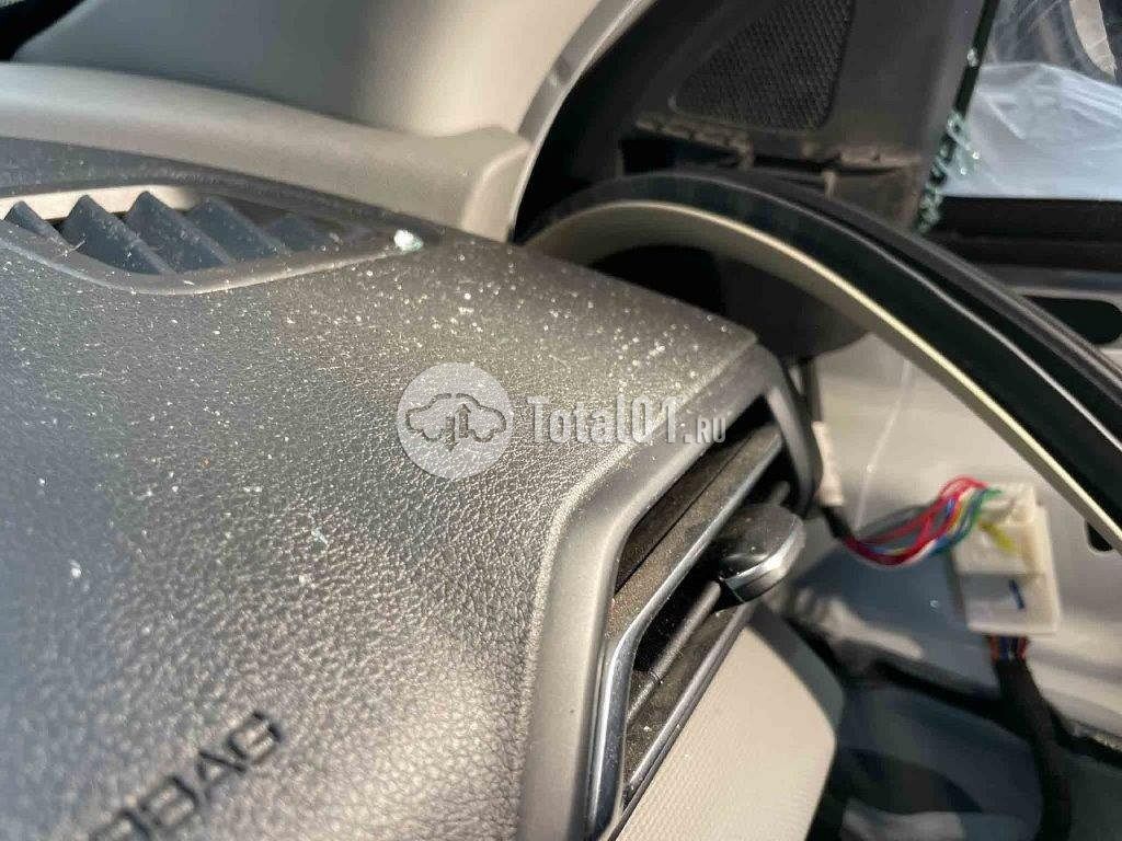 Фото Evolute I-PRO 64