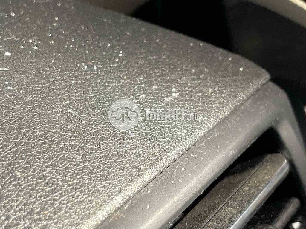 Фото Evolute I-PRO 66