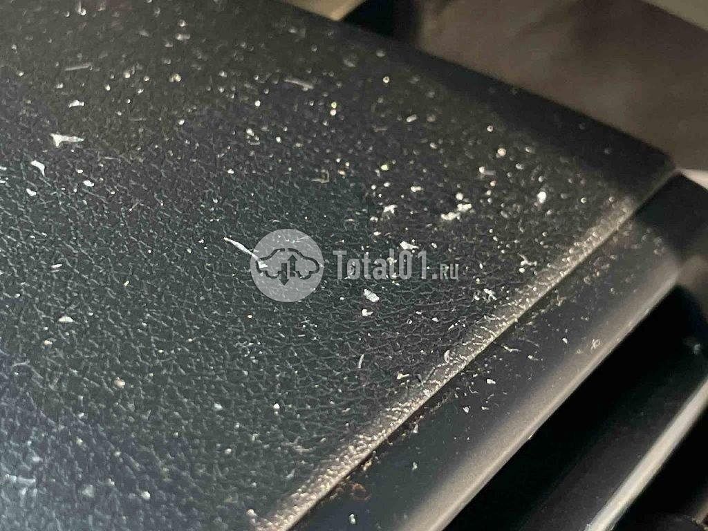 Фото Evolute I-PRO 68