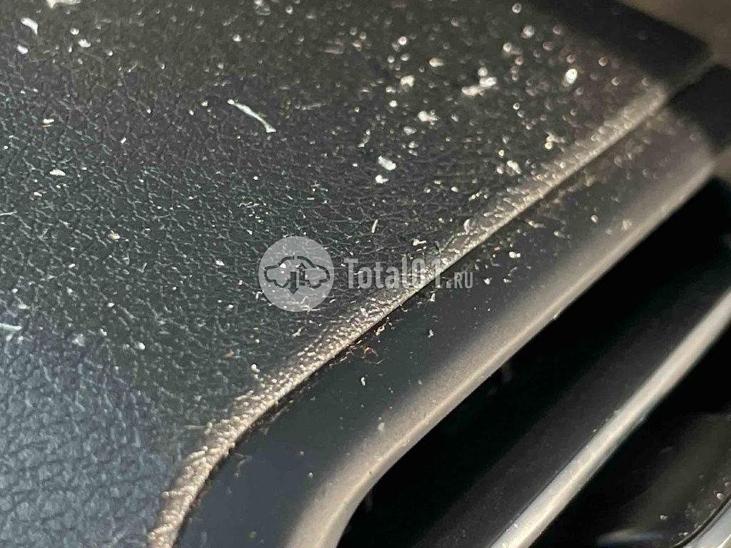 Фото Evolute I-PRO 70