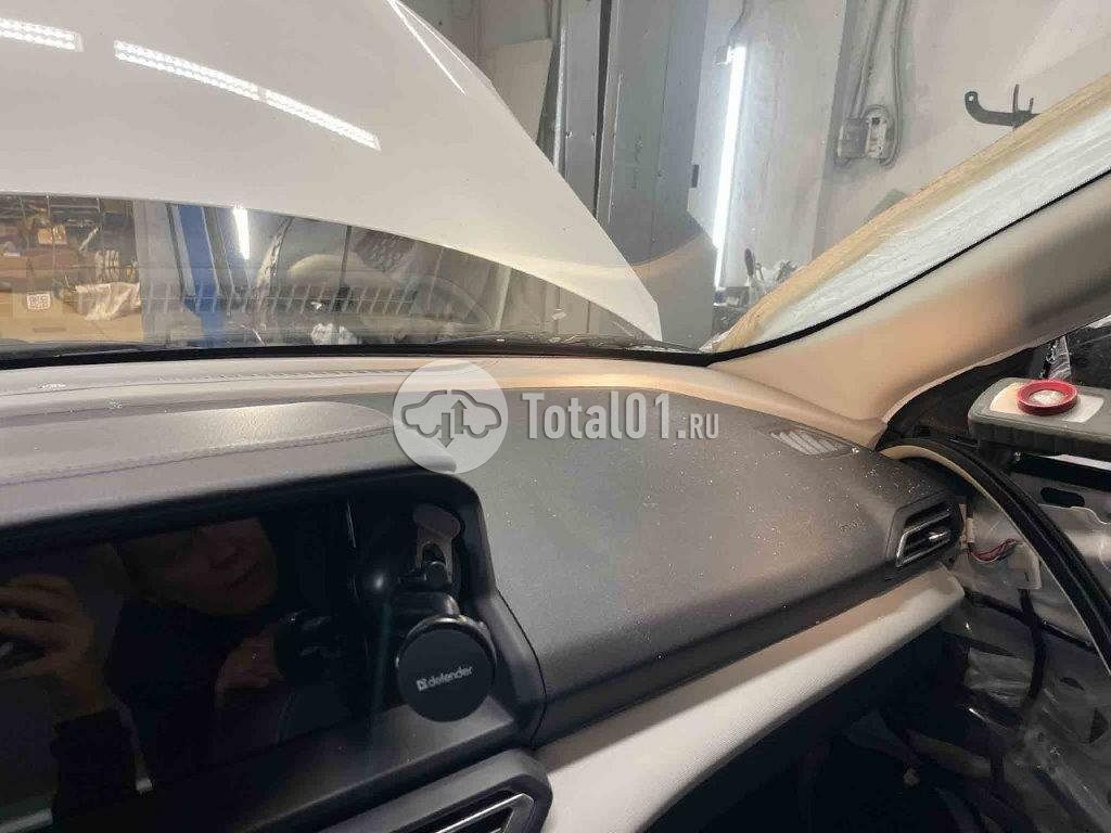 Фото Evolute I-PRO 72