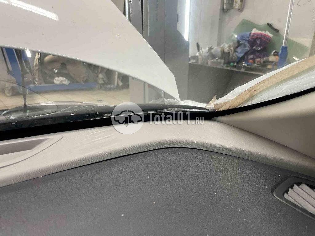 Фото Evolute I-PRO 74