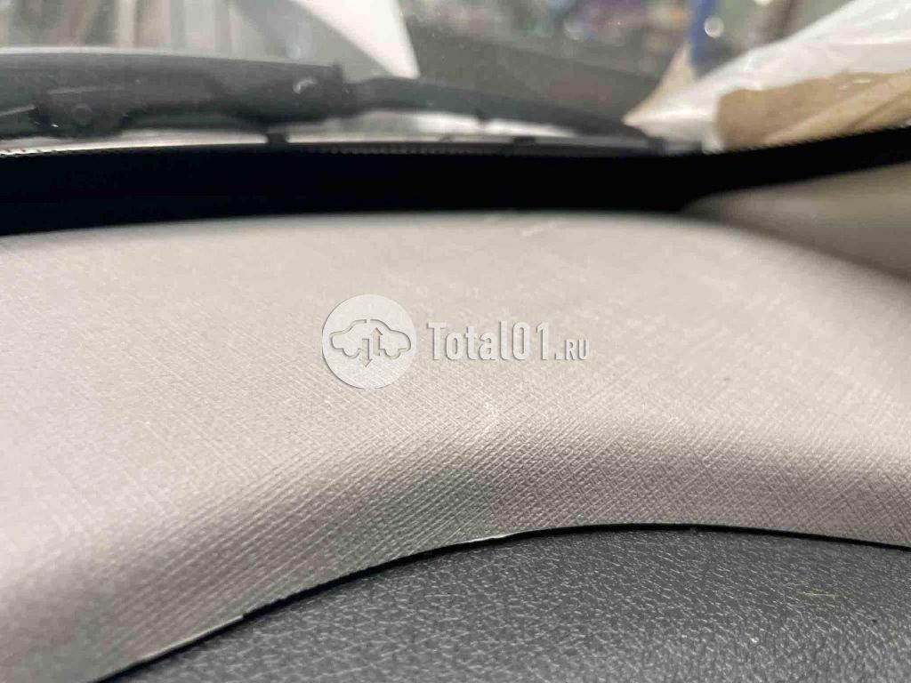 Фото Evolute I-PRO 76