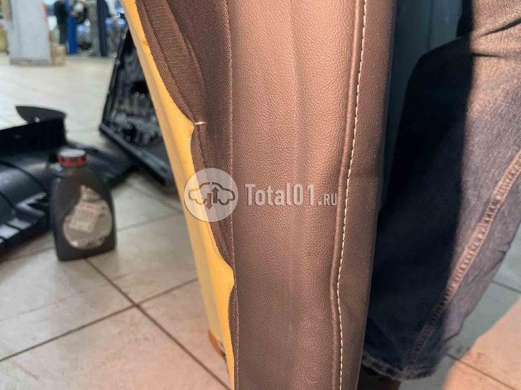 Фото Evolute I-PRO 78