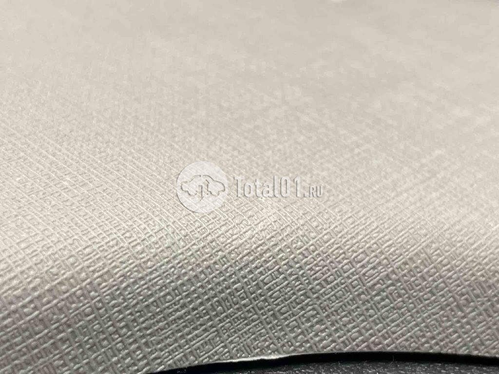 Фото Evolute I-PRO 80