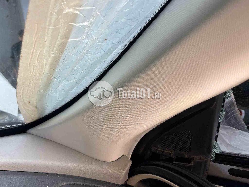 Фото Evolute I-PRO 84