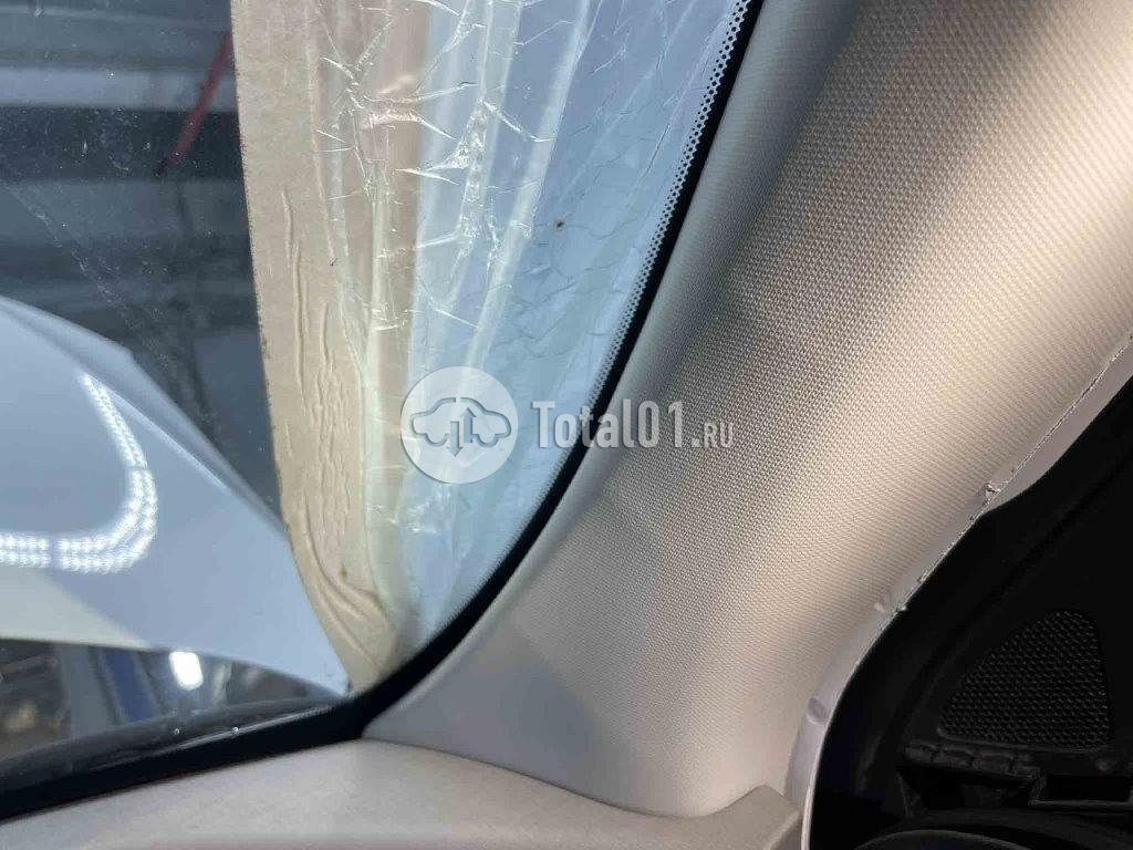 Фото Evolute I-PRO 86