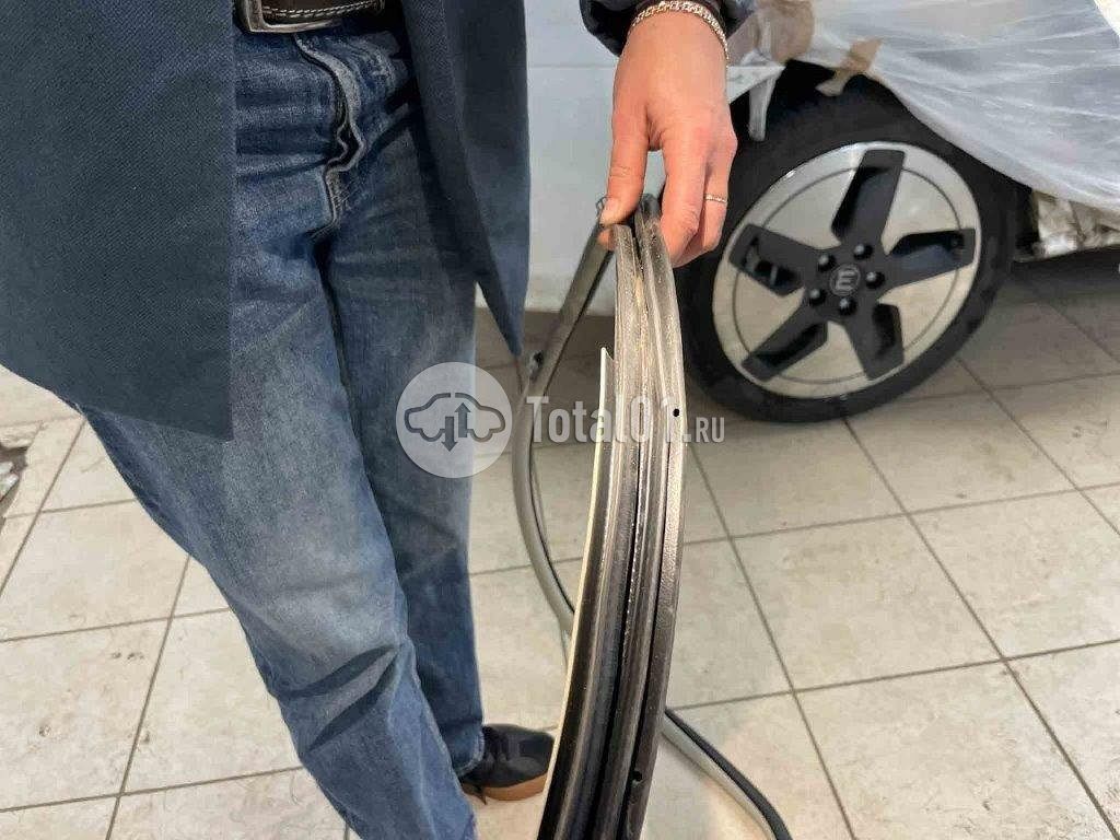 Фото Evolute I-PRO 90