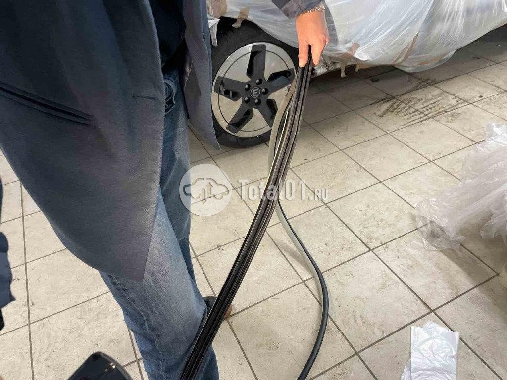 Фото Evolute I-PRO 94