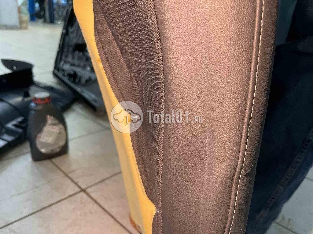 Фото Evolute I-PRO 98